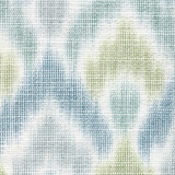 Arya Peacock by Kravet Design Fabric