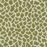 Lafayette Weave Leaf by Brunschwig & Fils Fabric