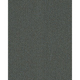 Midnight by Winfield Thybony Wallcovering