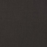 Kravet Basics 37690-21 by Kravet Basics Fabric