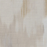 Claude Ikat Winter by Lee Jofa Fabric