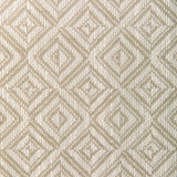 Kravet Smart 37371-11 by Kravet Smart Fabric