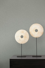 Dew by Winfield Thybony Wallcovering