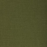 Kravet Basics 37690-23 by Kravet Basics Fabric