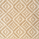 Kravet Smart 37371-116 by Kravet Smart Fabric