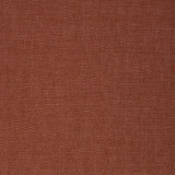 Kravet Basics 37690-24 by Kravet Basics Fabric