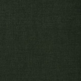 Kravet Basics 37690-3 by Kravet Basics Fabric