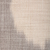 Aahana Ikat Walnut by Kravet Design Fabric