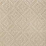 Kravet Smart 37371-16 by Kravet Smart Fabric