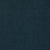 Kravet Basics 37690-5 by Kravet Basics Fabric