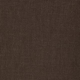 Kravet Basics 37690-6 by Kravet Basics Fabric