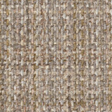 Dappled Weave Dune by Lee Jofa Fabric