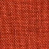Jesse Cayenne by Kravet Smart Fabric