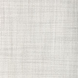 Tikka Texture Haze by Kravet Design Fabric