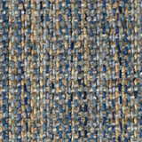 Dappled Weave Denim by Lee Jofa Fabric
