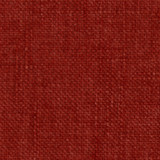 Jesse Brick by Kravet Smart Fabric