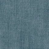 Jesse Lake by Kravet Smart Fabric