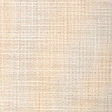 Tikka Texture Tan by Kravet Design Fabric