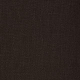Kravet Basics 37690-66 by Kravet Basics Fabric