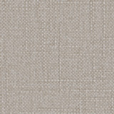 Jesse Oatmeal by Kravet Smart Fabric
