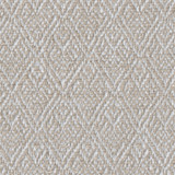 Trellis Weave Beige by Lee Jofa Fabric