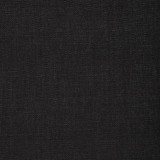 Kravet Basics 37690-8 by Kravet Basics Fabric
