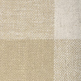 Kravet Basics 37724-106 by Kravet Basics Fabric