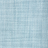 Tikka Texture Lake by Kravet Design Fabric