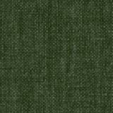 Jesse Spring by Kravet Smart Fabric