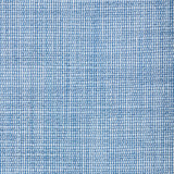 Tikka Texture Sky by Kravet Design Fabric