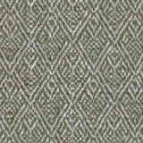 Trellis Weave Moss by Lee Jofa Fabric
