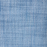 Tikka Texture Blue by Kravet Design Fabric