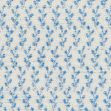 Entremont Weave Delft by Brunschwig & Fils Fabric