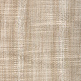 Tikka Texture Dust by Kravet Design Fabric