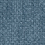Jesse Spa by Kravet Smart Fabric