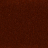 Cavelle Mohair Velvet Claret by Lee Jofa Fabric