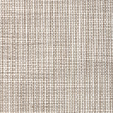 Tikka Texture Nut by Kravet Design Fabric