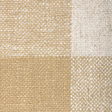 Kravet Basics 37724-416 by Kravet Basics Fabric