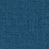 Jesse Ocean by Kravet Smart Fabric