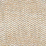 Chalais Texture Linen by Brunschwig & Fils Fabric