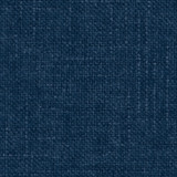 Jesse Lapis by Kravet Smart Fabric