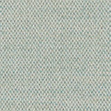 Chalais Texture Aqua by Brunschwig & Fils Fabric