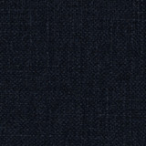 Jesse Pepper by Kravet Smart Fabric