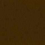 Cavelle Mohair Velvet Cedar by Lee Jofa Fabric