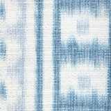 Saira Denim by Kravet Design Fabric