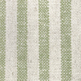 Kravet Basics 37726-23 by Kravet Basics Fabric