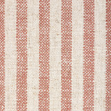 Kravet Basics 37726-2416 by Kravet Basics Fabric