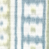 Saira Peacock by Kravet Design Fabric