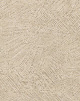 Sand by Winfield Thybony Wallcovering