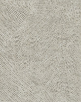 Pebble by Winfield Thybony Wallcovering